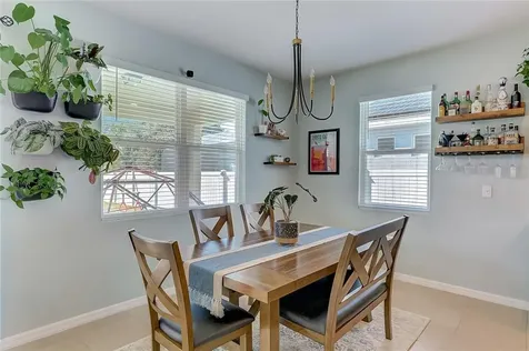 4035 Mossy Limb Court Palmetto FL 34221