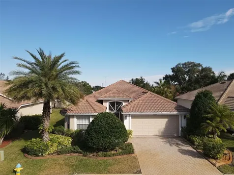 6320 Falcon Lair Drive North Port FL 34287