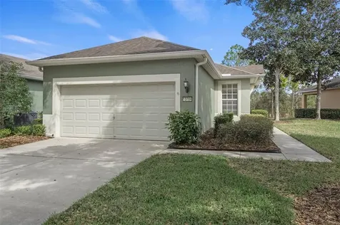 13704 Crest Lake Drive Hudson FL 34669