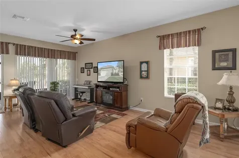 13704 Crest Lake Drive Hudson FL 34669