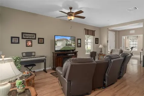 13704 Crest Lake Drive Hudson FL 34669