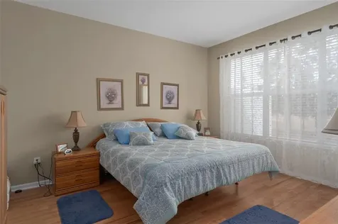 13704 Crest Lake Drive Hudson FL 34669