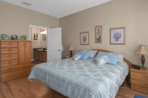 13704 Crest Lake Drive Hudson FL 34669