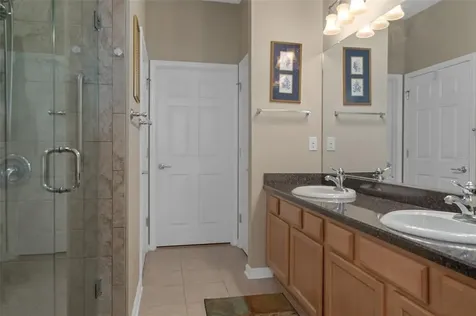 13704 Crest Lake Drive Hudson FL 34669