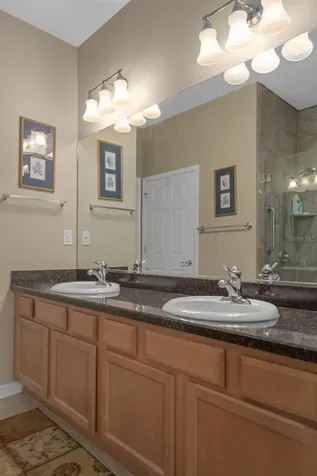 13704 Crest Lake Drive Hudson FL 34669
