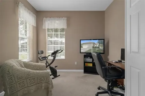 13704 Crest Lake Drive Hudson FL 34669