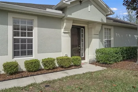 13704 Crest Lake Drive Hudson FL 34669