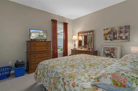 13704 Crest Lake Drive Hudson FL 34669