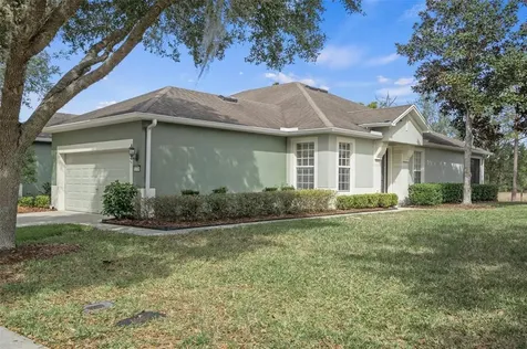 13704 Crest Lake Drive Hudson FL 34669