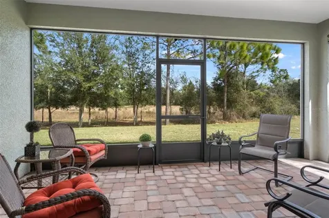 13704 Crest Lake Drive Hudson FL 34669