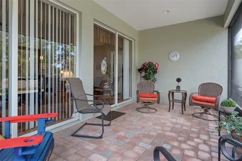 13704 Crest Lake Drive Hudson FL 34669