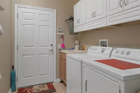 13704 Crest Lake Drive Hudson FL 34669