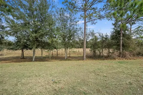 13704 Crest Lake Drive Hudson FL 34669