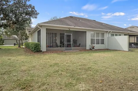 13704 Crest Lake Drive Hudson FL 34669