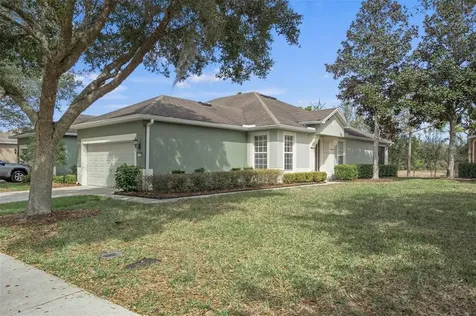 13704 Crest Lake Drive Hudson FL 34669