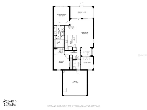 13704 Crest Lake Drive Hudson FL 34669