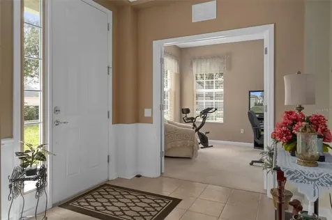 13704 Crest Lake Drive Hudson FL 34669