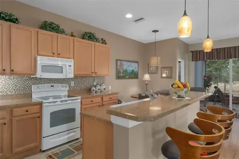 13704 Crest Lake Drive Hudson FL 34669