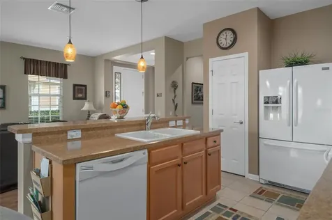 13704 Crest Lake Drive Hudson FL 34669