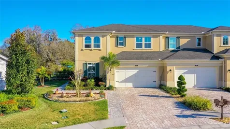 4110 Barletta Court Wesley Chapel FL 33543