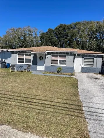 504 Saint Petersburg Drive W Oldsmar FL 34677
