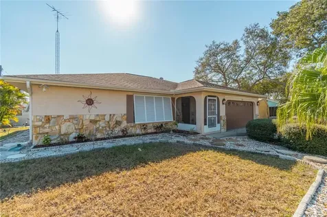 719 Acadia Road Venice FL 34293