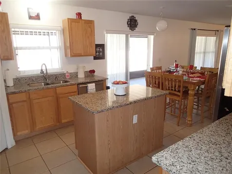 722 Valrico Hills Lane Valrico FL 33594