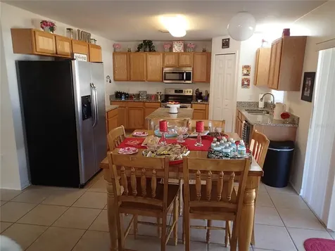 722 Valrico Hills Lane Valrico FL 33594