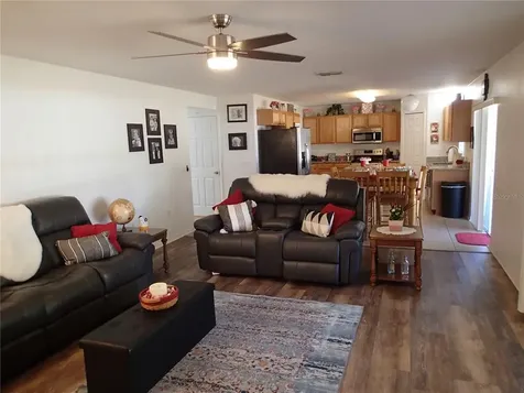 722 Valrico Hills Lane Valrico FL 33594