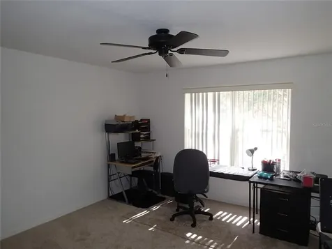 722 Valrico Hills Lane Valrico FL 33594
