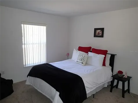 722 Valrico Hills Lane Valrico FL 33594