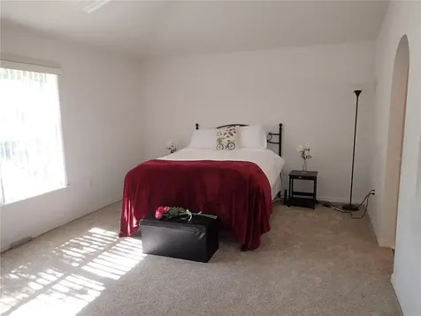 722 Valrico Hills Lane Valrico FL 33594