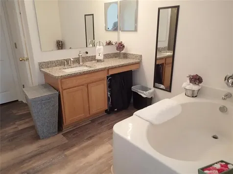 722 Valrico Hills Lane Valrico FL 33594