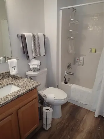 722 Valrico Hills Lane Valrico FL 33594
