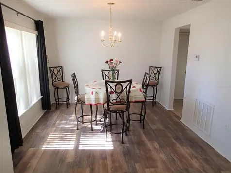 722 Valrico Hills Lane Valrico FL 33594