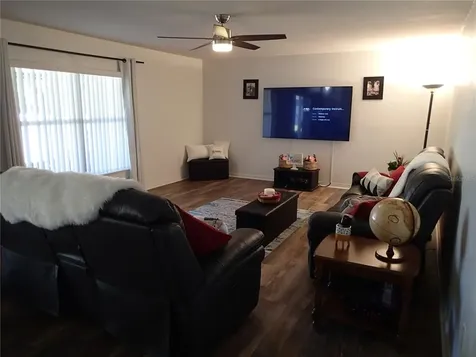 722 Valrico Hills Lane Valrico FL 33594