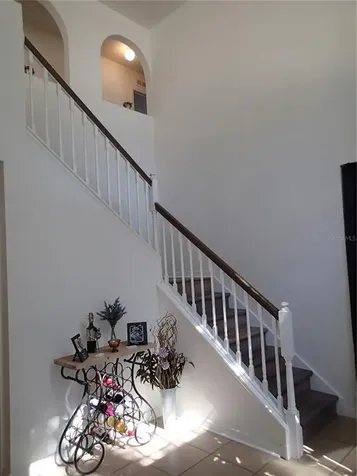 722 Valrico Hills Lane Valrico FL 33594