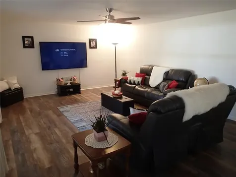 722 Valrico Hills Lane Valrico FL 33594