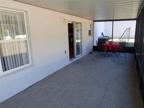 722 Valrico Hills Lane Valrico FL 33594