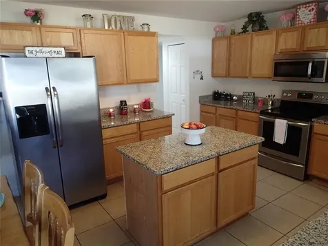 722 Valrico Hills Lane Valrico FL 33594