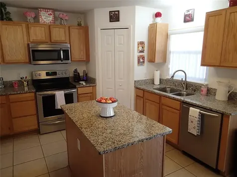722 Valrico Hills Lane Valrico FL 33594