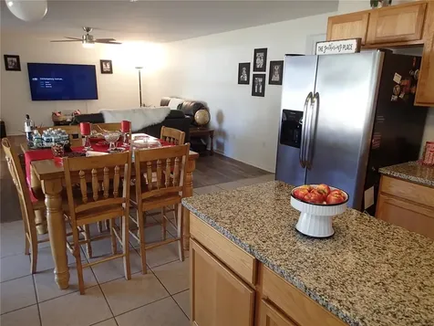 722 Valrico Hills Lane Valrico FL 33594