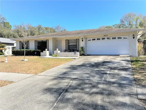 9707 Woodland Ridge Drive Temple Terrace FL 33637