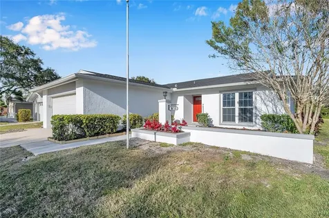 4458 Great Lakes Drive N Clearwater FL 33762