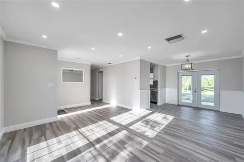 4458 Great Lakes Drive N Clearwater FL 33762