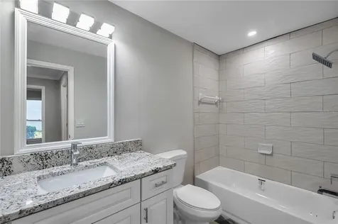 4458 Great Lakes Drive N Clearwater FL 33762