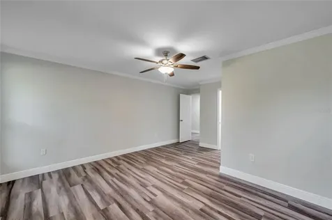 4458 Great Lakes Drive N Clearwater FL 33762
