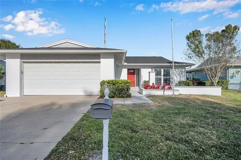 4458 Great Lakes Drive N Clearwater FL 33762