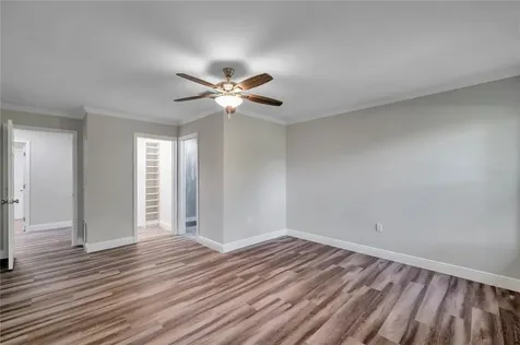 4458 Great Lakes Drive N Clearwater FL 33762