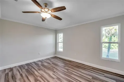 4458 Great Lakes Drive N Clearwater FL 33762